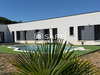Ma-Cabane - Vente Maison Chatellerault, 272 m²