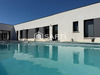 Ma-Cabane - Vente Maison Chatellerault, 272 m²
