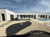 Ma-Cabane - Vente Maison Chatellerault, 272 m²