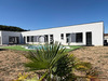Ma-Cabane - Vente Maison Chatellerault, 272 m²