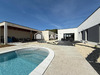 Ma-Cabane - Vente Maison Chatellerault, 272 m²