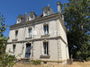 Ma-Cabane - Vente Maison Chatellerault, 243 m²