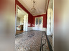 Ma-Cabane - Vente Maison Chatellerault, 243 m²