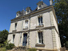 Ma-Cabane - Vente Maison Chatellerault, 243 m²