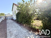 Ma-Cabane - Vente Maison Châtellerault, 76 m²