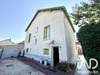 Ma-Cabane - Vente Maison Châtellerault, 76 m²
