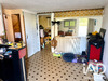 Ma-Cabane - Vente Maison Châtellerault, 76 m²