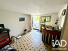 Ma-Cabane - Vente Maison Châtellerault, 76 m²