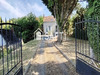 Ma-Cabane - Vente Maison Chatellerault, 75 m²