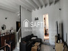 Ma-Cabane - Vente Maison Chatellerault, 75 m²