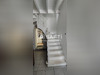 Ma-Cabane - Vente Maison Chatellerault, 75 m²