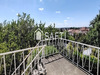 Ma-Cabane - Vente Maison Chatellerault, 102 m²