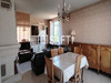Ma-Cabane - Vente Maison Chatellerault, 102 m²