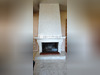 Ma-Cabane - Vente Maison Chatellerault, 102 m²