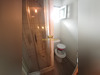 Ma-Cabane - Vente Maison Châtellerault, 95 m²