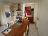 Ma-Cabane - Vente Maison Châtellerault, 90 m²