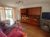 Ma-Cabane - Vente Maison Châtellerault, 90 m²
