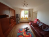 Ma-Cabane - Vente Maison Châtellerault, 90 m²