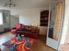 Ma-Cabane - Vente Maison Châtellerault, 90 m²