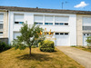 Ma-Cabane - Vente Maison Châtellerault, 85 m²
