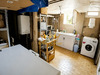 Ma-Cabane - Vente Maison Châtellerault, 85 m²