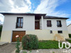 Ma-Cabane - Vente Maison Châtellerault, 159 m²