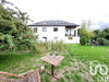 Ma-Cabane - Vente Maison Châtellerault, 159 m²