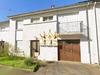 Ma-Cabane - Vente Maison Châtellerault, 102 m²