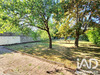 Ma-Cabane - Vente Maison Châtellerault, 188 m²