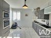 Ma-Cabane - Vente Maison Châtellerault, 188 m²
