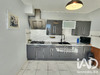Ma-Cabane - Vente Maison Châtellerault, 188 m²
