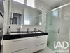 Ma-Cabane - Vente Maison Châtellerault, 188 m²