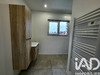 Ma-Cabane - Vente Maison Châtellerault, 95 m²