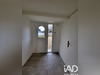 Ma-Cabane - Vente Maison Châtellerault, 95 m²