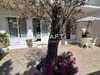 Ma-Cabane - Vente Maison Chatellerault, 107 m²