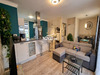 Ma-Cabane - Vente Maison Châtellerault, 101 m²