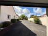 Ma-Cabane - Vente Maison CHATELLERAULT, 155 m²