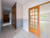 Ma-Cabane - Vente Maison CHATELLERAULT, 155 m²