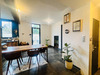 Ma-Cabane - Vente Maison CHATELLERAULT, 168 m²