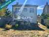 Ma-Cabane - Vente Maison Chatellerault, 78 m²