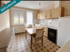 Ma-Cabane - Vente Maison Chatellerault, 78 m²
