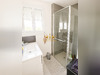 Ma-Cabane - Vente Maison Châtellerault, 78 m²