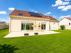 Ma-Cabane - Vente Maison Châtellerault, 120 m²
