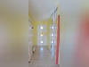 Ma-Cabane - Vente Maison Châtellerault, 120 m²