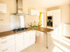 Ma-Cabane - Vente Maison Châtellerault, 120 m²