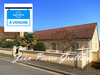 Ma-Cabane - Vente Maison CHATELLERAULT, 126 m²