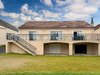 Ma-Cabane - Vente Maison CHATELLERAULT, 126 m²