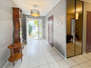 Ma-Cabane - Vente Maison CHATELLERAULT, 126 m²