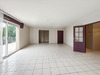 Ma-Cabane - Vente Maison CHATELLERAULT, 126 m²