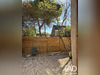 Ma-Cabane - Vente Maison Châtellerault, 200 m²